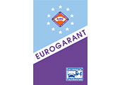 Logo Eurogarant