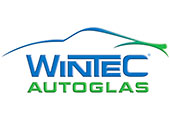 Logo Wintec Autoglas